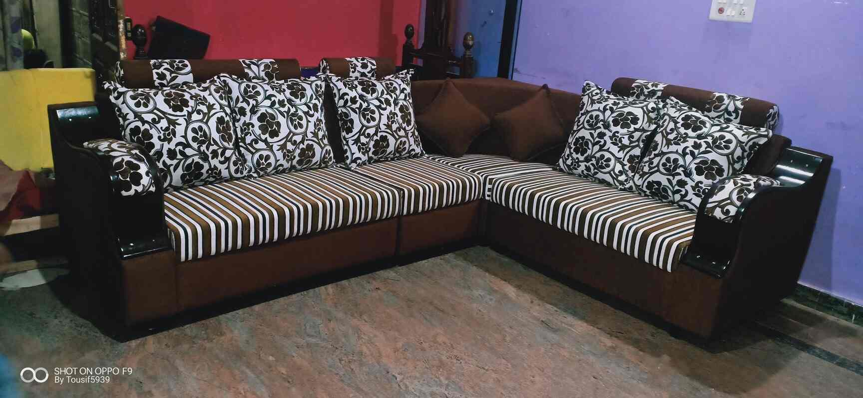 F S Furniture in Modi GardenKaval Byrasandra,Bangalore Best