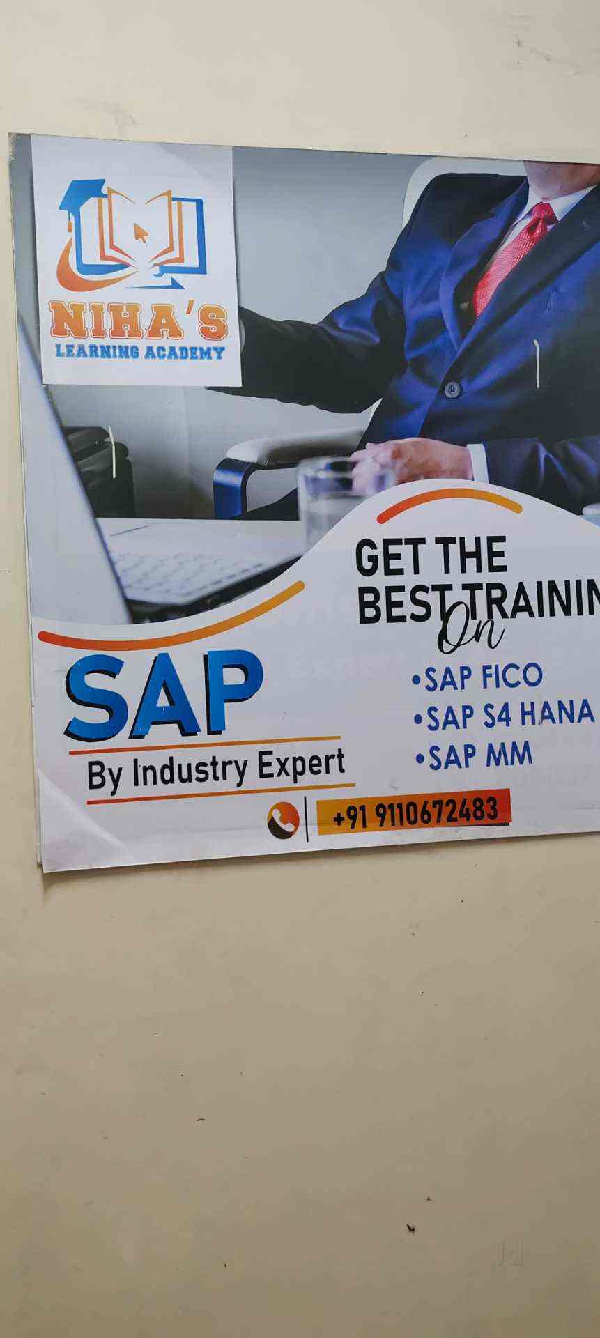 Top Tally Classes near Ramamurthy Nagar Police StationRamamurthy Nagar