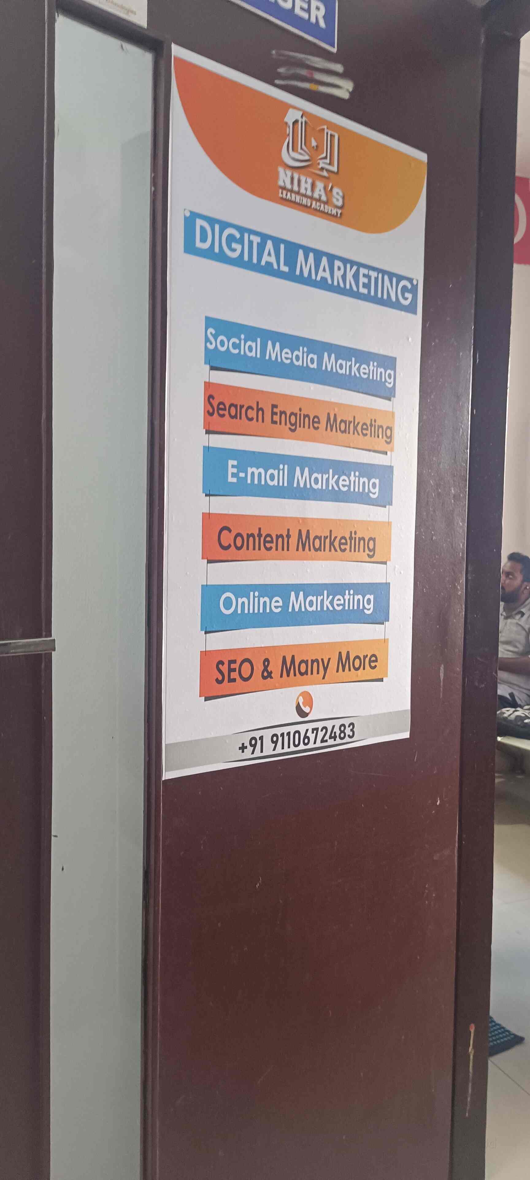 Top Tally Classes near Ramamurthy Nagar Police StationRamamurthy Nagar