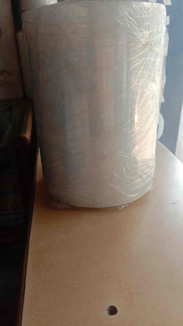 Top Box Strapping Dealers in Bommasandra Industrial Area Best Packing