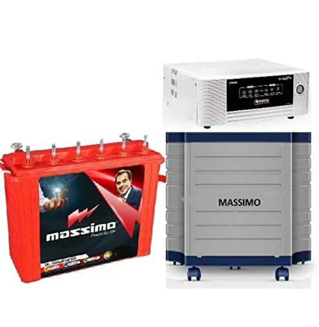 Top UPS Battery Repair Services in Bangalore Best UPS Battery Service