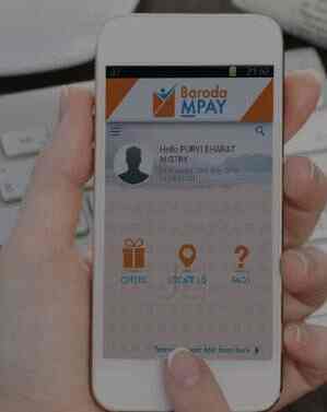 Find List Of Bank Of Baroda In Marsur Bob Banks Bangalore Justdial