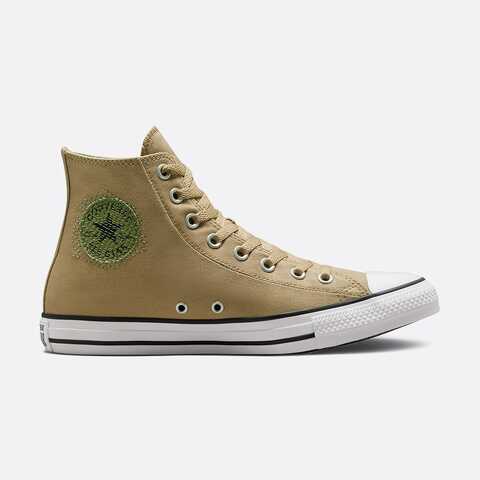 Converse market city deals