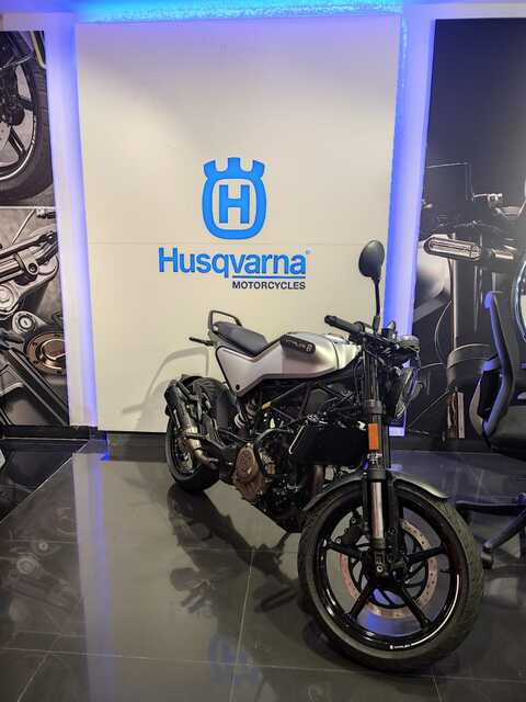 Ktm Btm in BTM Layout Bangalore Best Motorcycle Dealers in