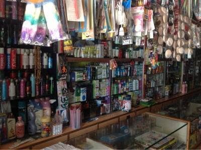 Fancy dress costumes sales in hsr layout
