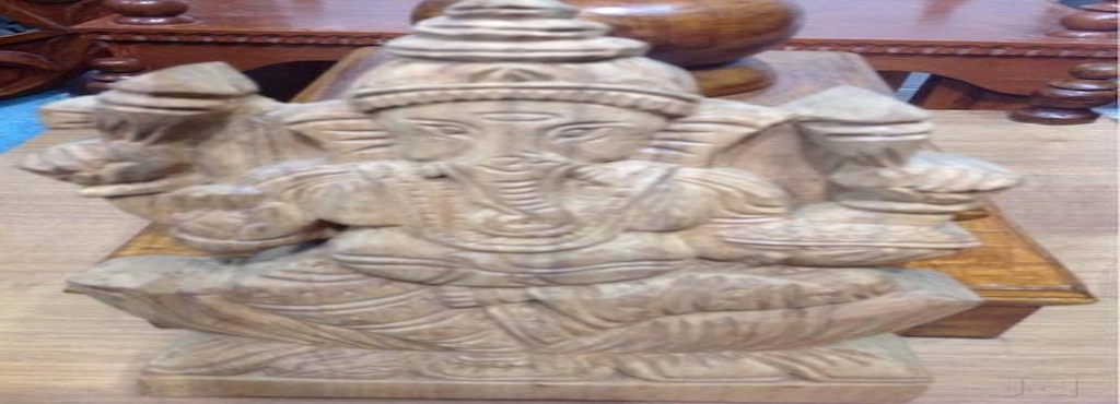 Ay Mahadevapura Bangalore Home Decor Dealers Justdial Curtain View Moksh Home Decor Photos Chamarajpet Bangalore Mattress Dealers