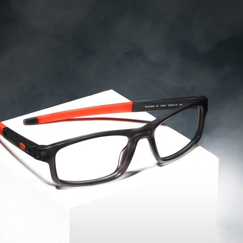 Carrera sunglasses bangalore clearance