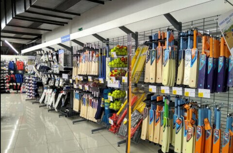 decathlon whitefield