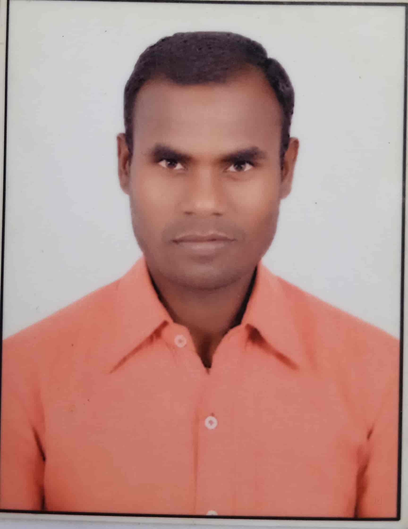 Find D Mart in Thokottu D Mart Stores, Branches for Shopping near me Justdial