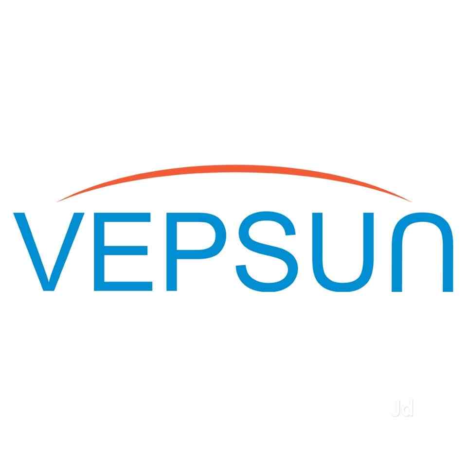 Vepsun Technologies Pvt Ltd in Marathahalli,Bangalore Best Computer Networking Training