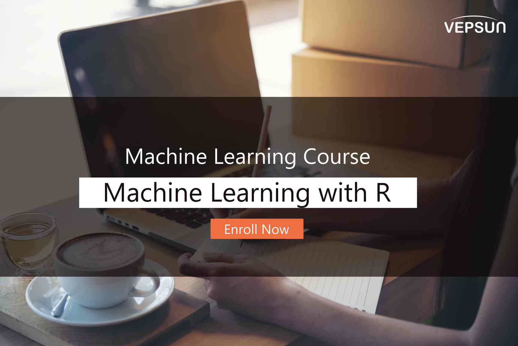 Vepsun Technologies Pvt Ltd in Marathahalli,Bangalore Best Computer Networking Training