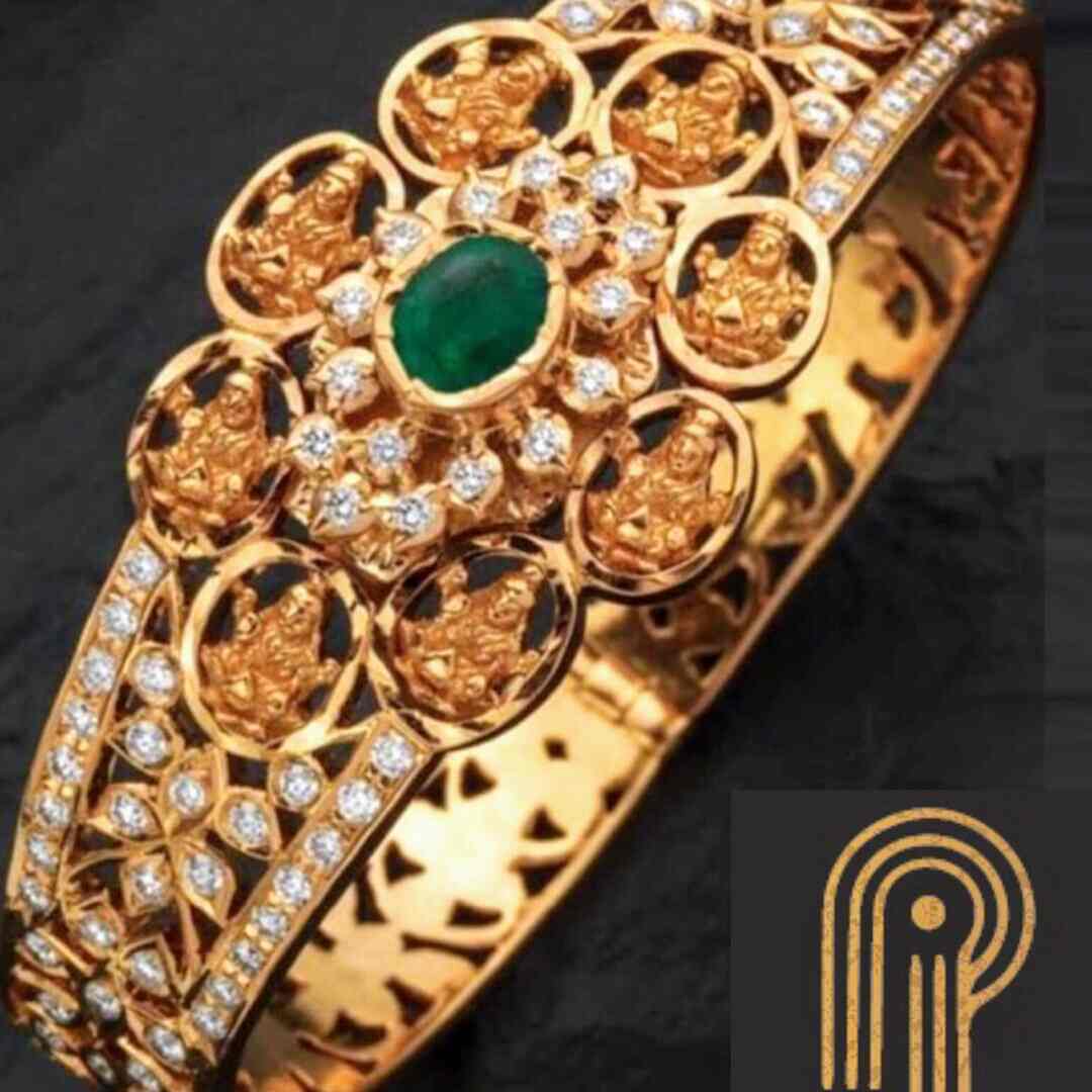 Jewellery Showrooms in MICO Layout, Bangalore Jewellery Shops Justdial