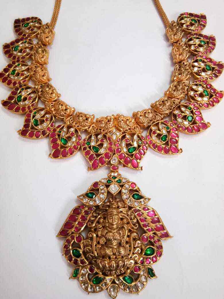 Jewellery Showrooms in MICO Layout, Bangalore Jewellery Shops Justdial