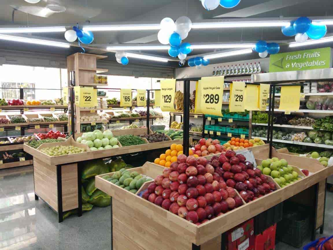 Mk retail 2025 store near me