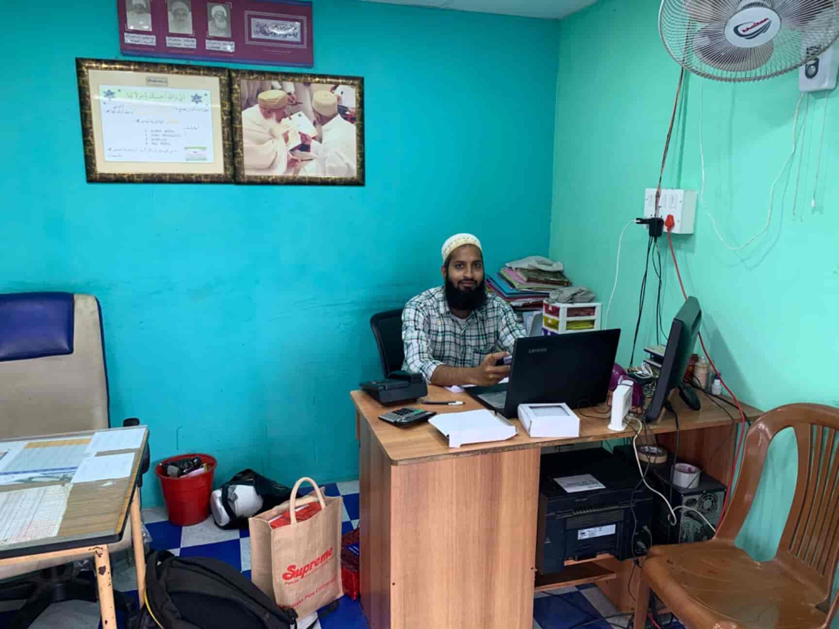 Top Apollo Ms Pipe Dealers in Whitefield Best Apollo Ms Pipe Dealers