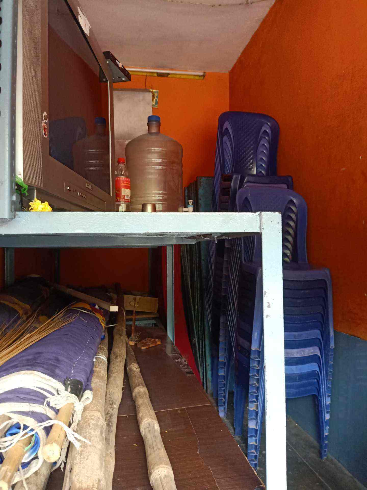 Sri Rama Tent House in Chandra Layout,Bangalore Best Tents On Rent in