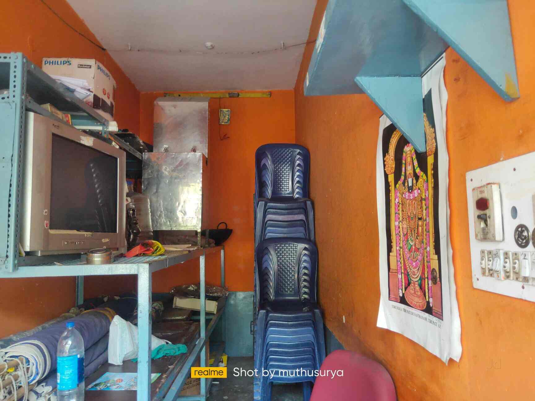 Sri Rama Tent House in Chandra Layout,Bangalore Best Tents On Rent in