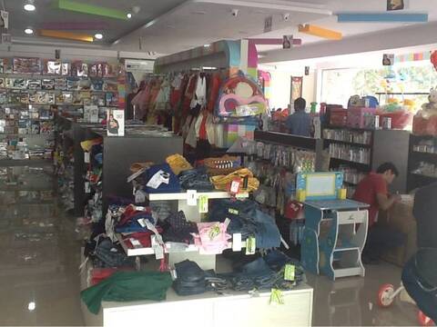Baby sale cradle vidyaranyapura
