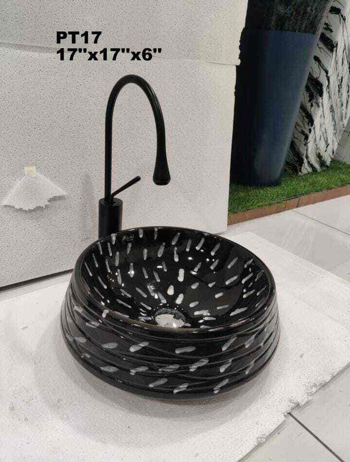 Top Astral Pvc Pipe Dealers in Electronic City Best Astral Pvc Pipe