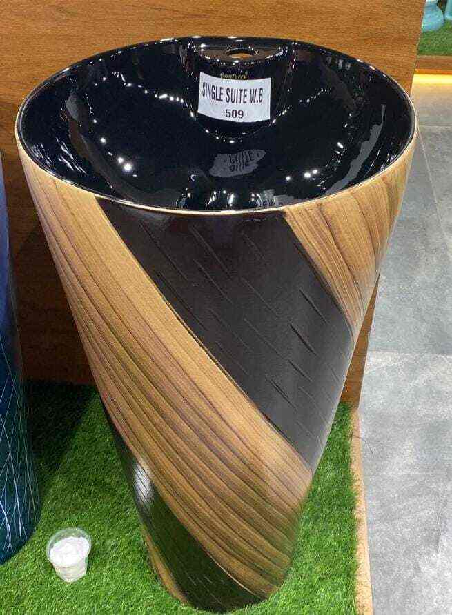 Top Astral Pvc Pipe Dealers in Electronic City Best Astral Pvc Pipe