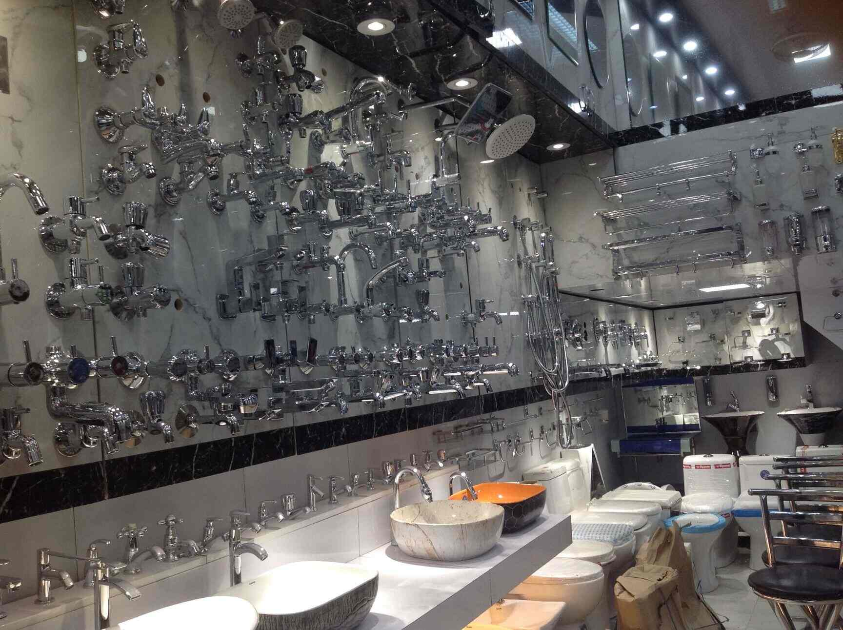 Top Astral Pvc Pipe Dealers in Electronic City Best Astral Pvc Pipe