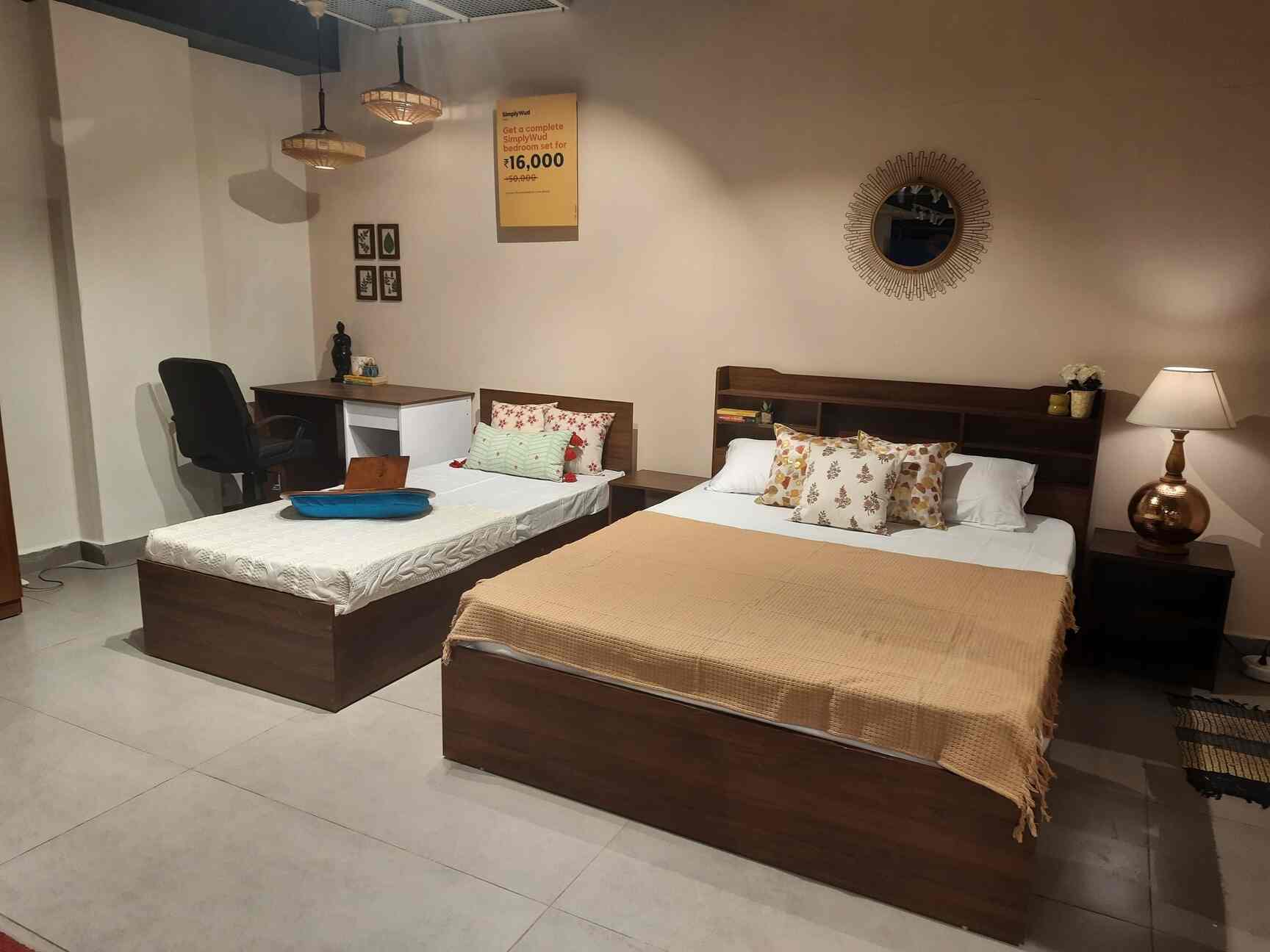 Urban Ladder in Sahakara Nagar,Bangalore Best Sofa Dealers in