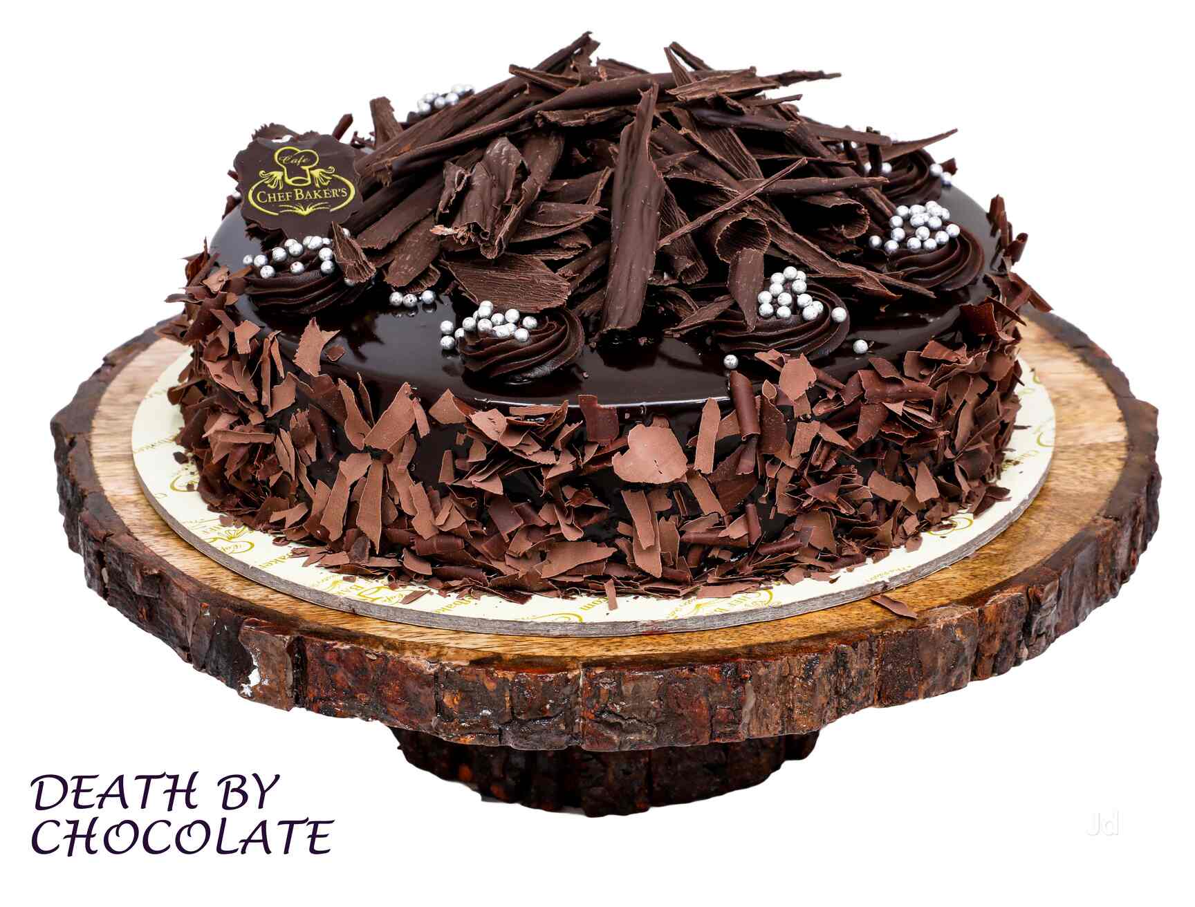 Top 50 Fruit Juice Centres Near Ganesh Theatre Yelahanka Bangalore Best Seasonal Juice Centres Justdial