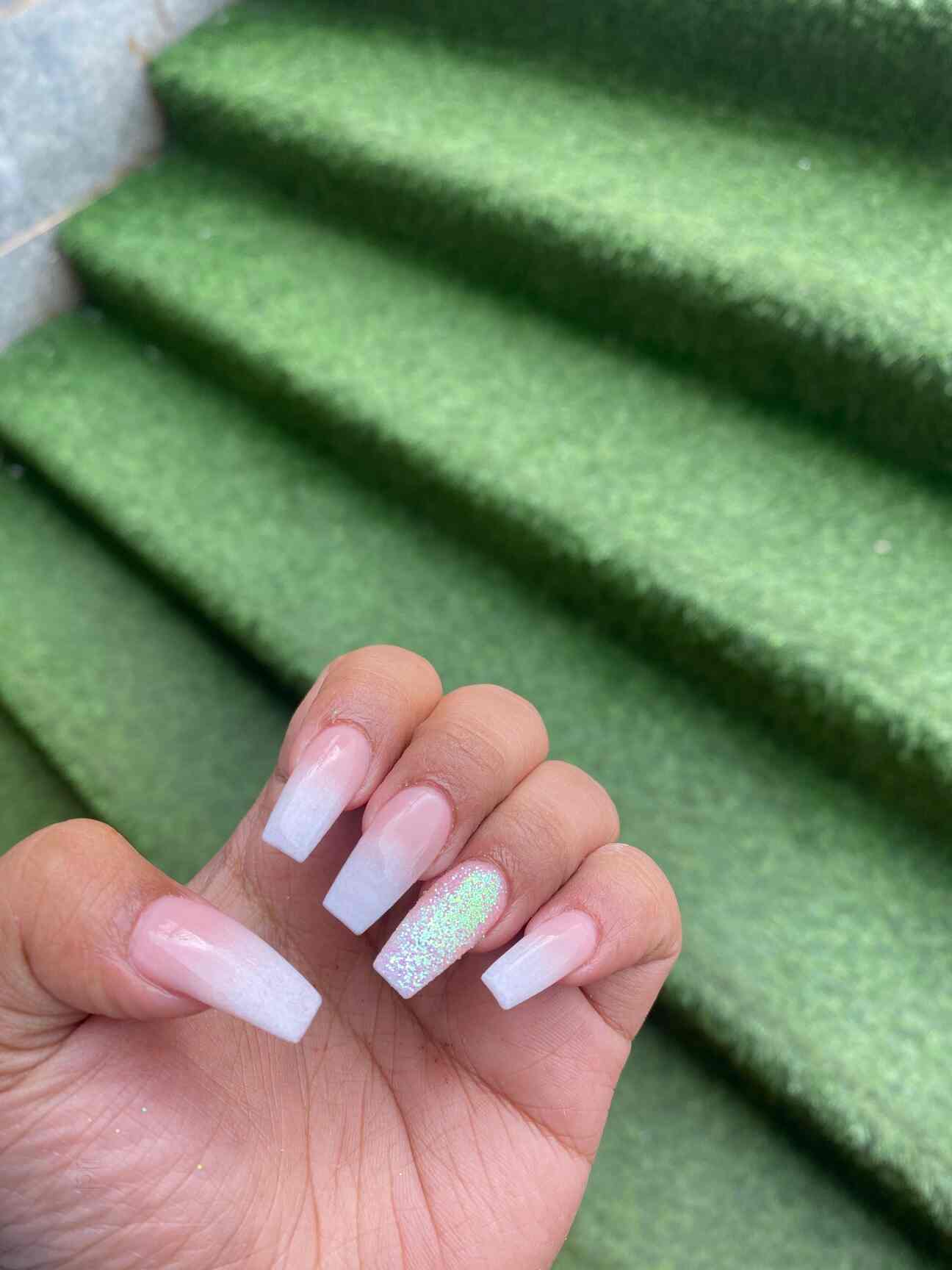 Update more than 135 nail artist in bangalore ceg.edu.vn