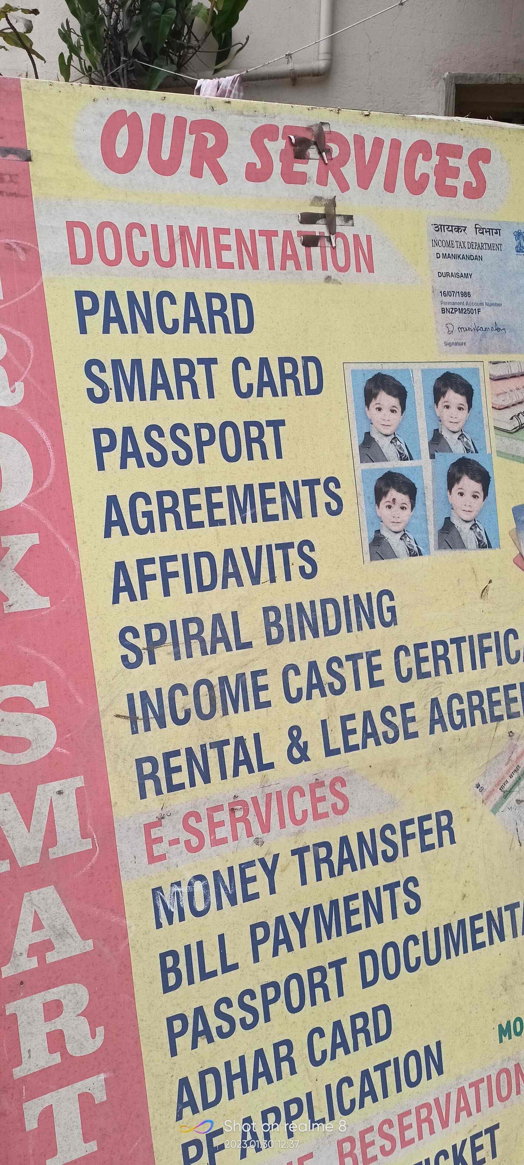 Top Computer Repair Services in Bangalore North, Bangalore Best