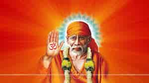 Sai Balaji Anugraha Best Astrologer In Bangalore, Indiranagar ...