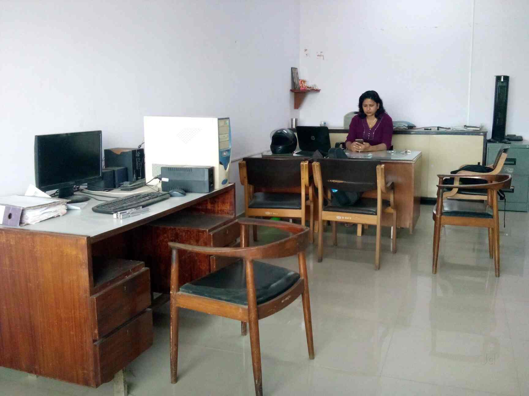 Catalogue Gupta Tax Consultancy in Kudlu , Bangalore Justdial