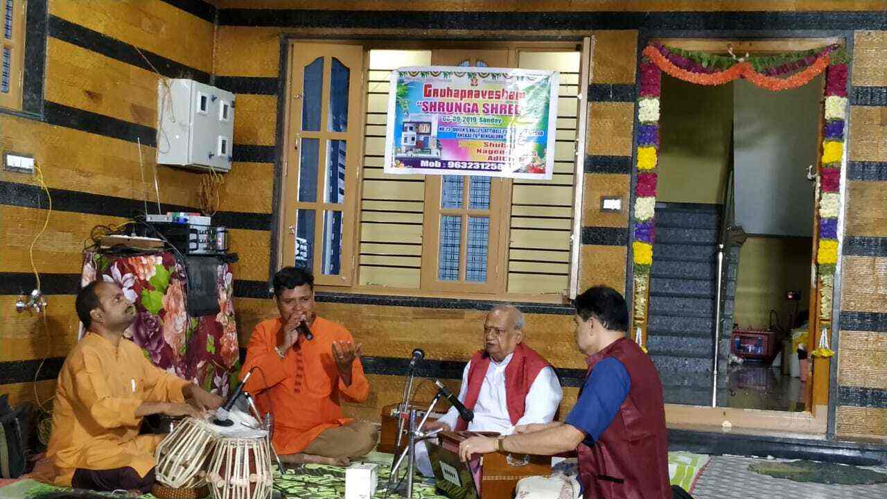 Top 100 Music Classes For Piano in Bangalore Best Piano Classes