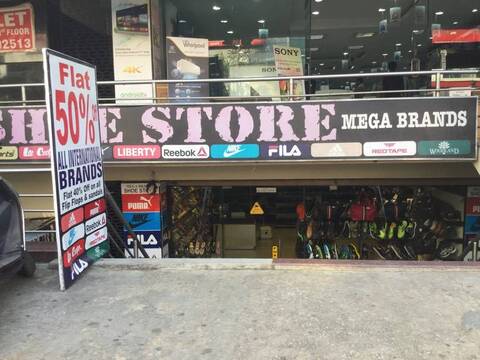 Top Clarks Shoe Dealers in Jayanagar Best Clarks Shoe Dealers