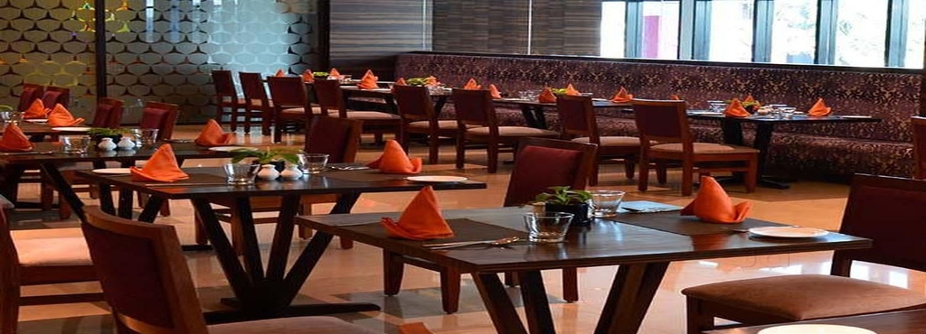 Nest Dining Restaurant Nagawara Bangalore Restaurants Justdial Nest Dining Restaurant