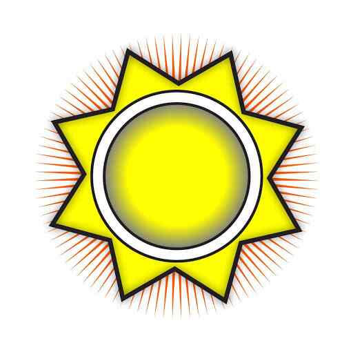 RVA Astrologers Bangalore, Cox Town - Astrologers in ...