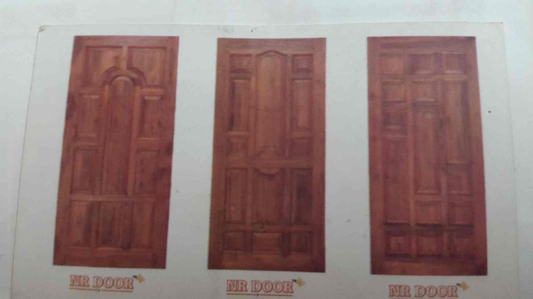 Catalogue Laxmi Assoicates in Yelahanka , Bangalore Justdial