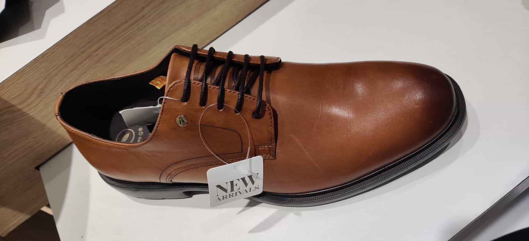 Hush Puppies in Brigade Road,Bangalore Best Shoe Dealers in Bangalore