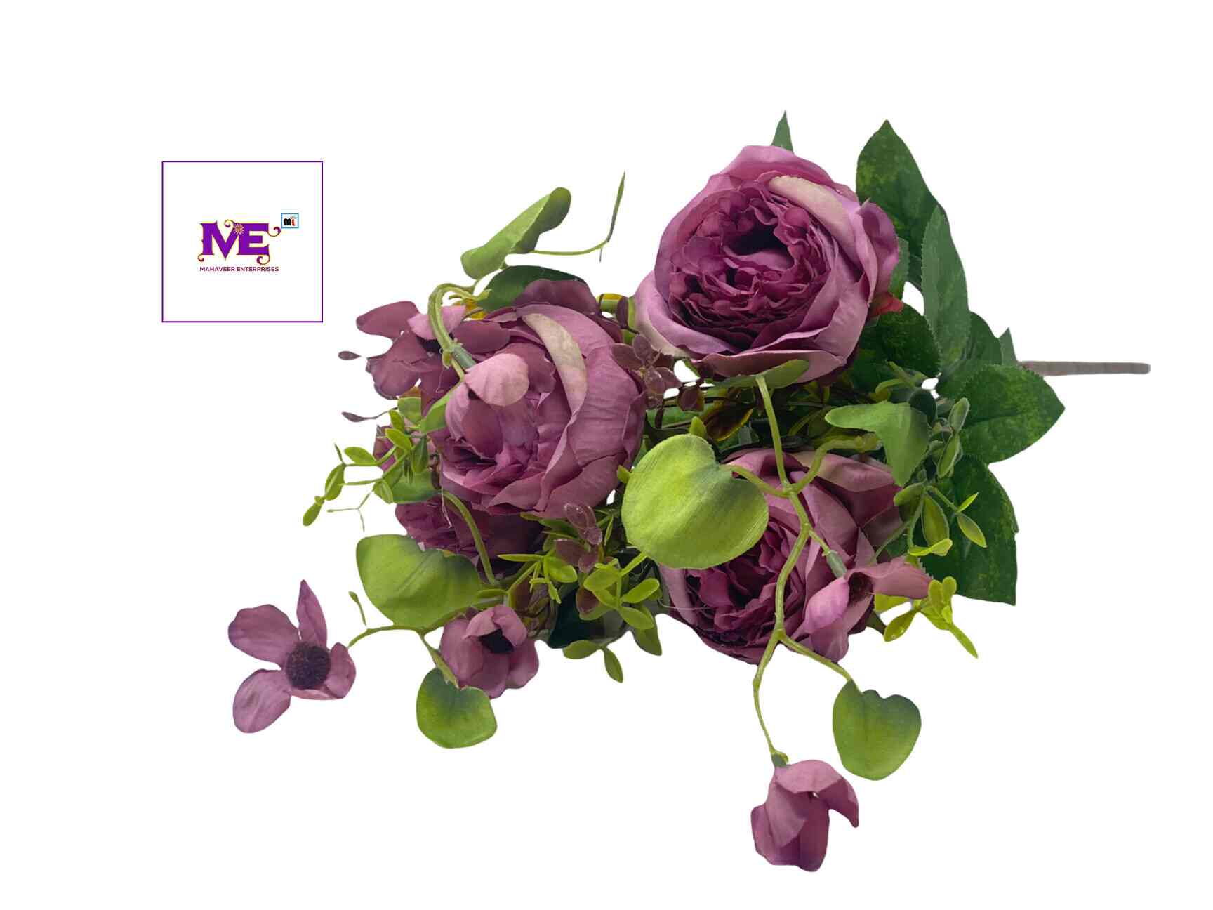 Top Artificial Plant Dealers in Mamulpet Best Plastic Plant Dealers