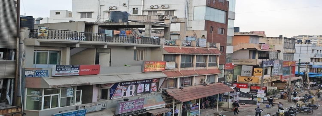 Hotels Near Marathahalli Bangalore Rouydadnews Info Hotels In Marathahalli Bangalore Newatvs Info