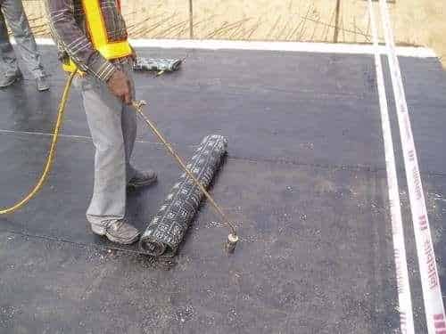 The Perfect Water Proofing Jc Nagar Waterproofing Contractors In Bangalore Justdial The Perfect Water Proofing Jc Nagar, Who To Contact For Water In Basement Bangalore