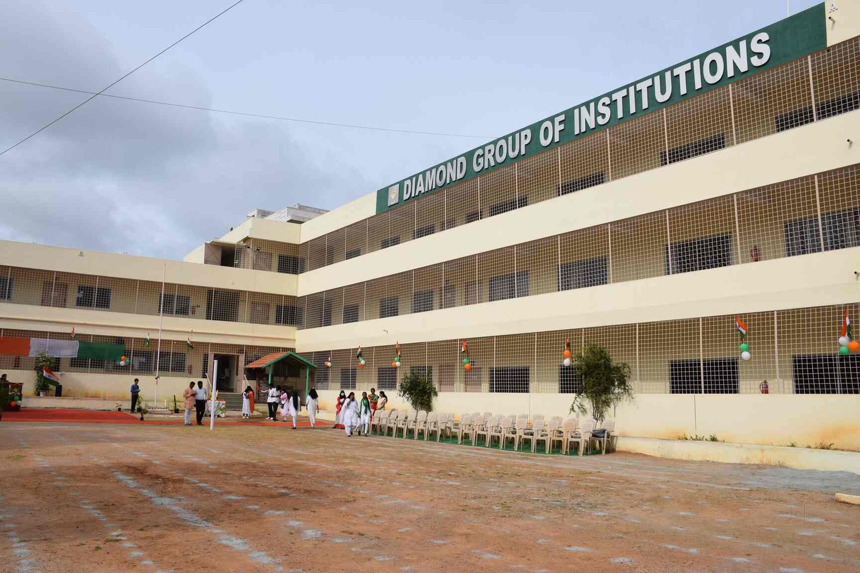 List of Top Colleges in Krishnarajapuram - Best Government Colleges - Justdial List of Top Colleges in Krishnarajapuram - Best Government Colleges - Justdial