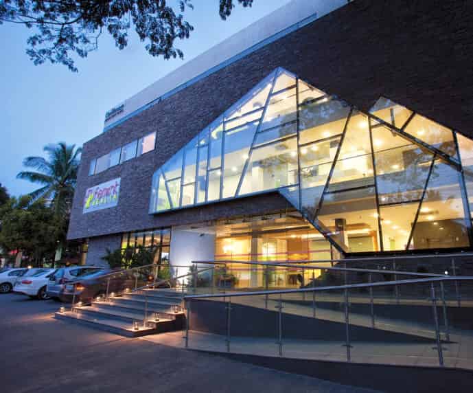 Dr Hirachand Mutagi Femiint Health And Fertility Photos Whitefield Bangalore Pictures Images Gallery Justdial