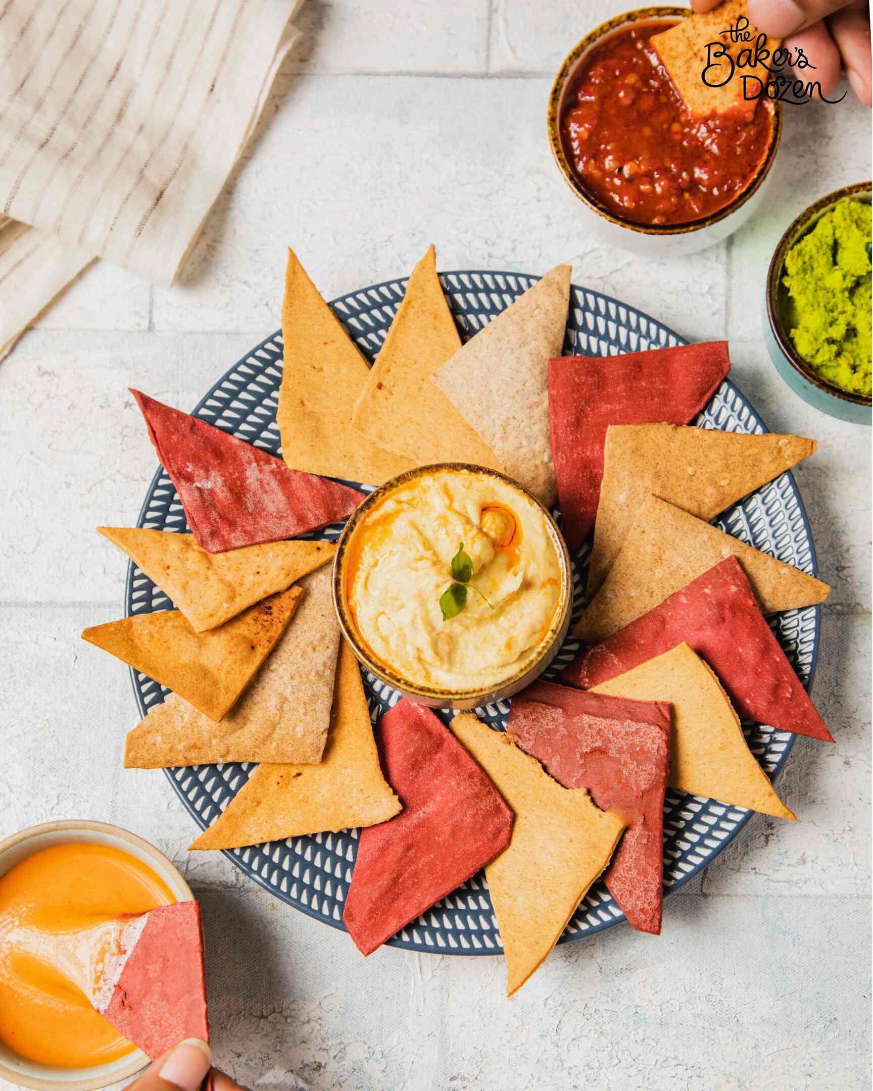 The Baker's Dozen House Of Sourdough in Koramangala,Bangalore Best Bakeries in Bangalore