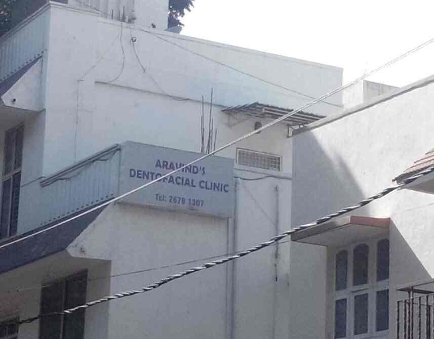 Top 50 Skin Care Clinics Near Sri Jayadeva Hospital Jayanagar 9th Block Best Dermatologist Justdial