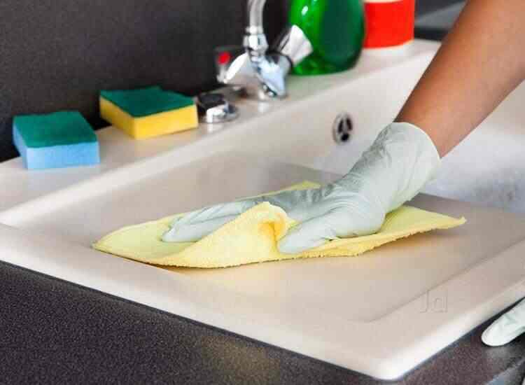 Top 100 Toilet Cleaning Services in Bangalore Best Janitorial