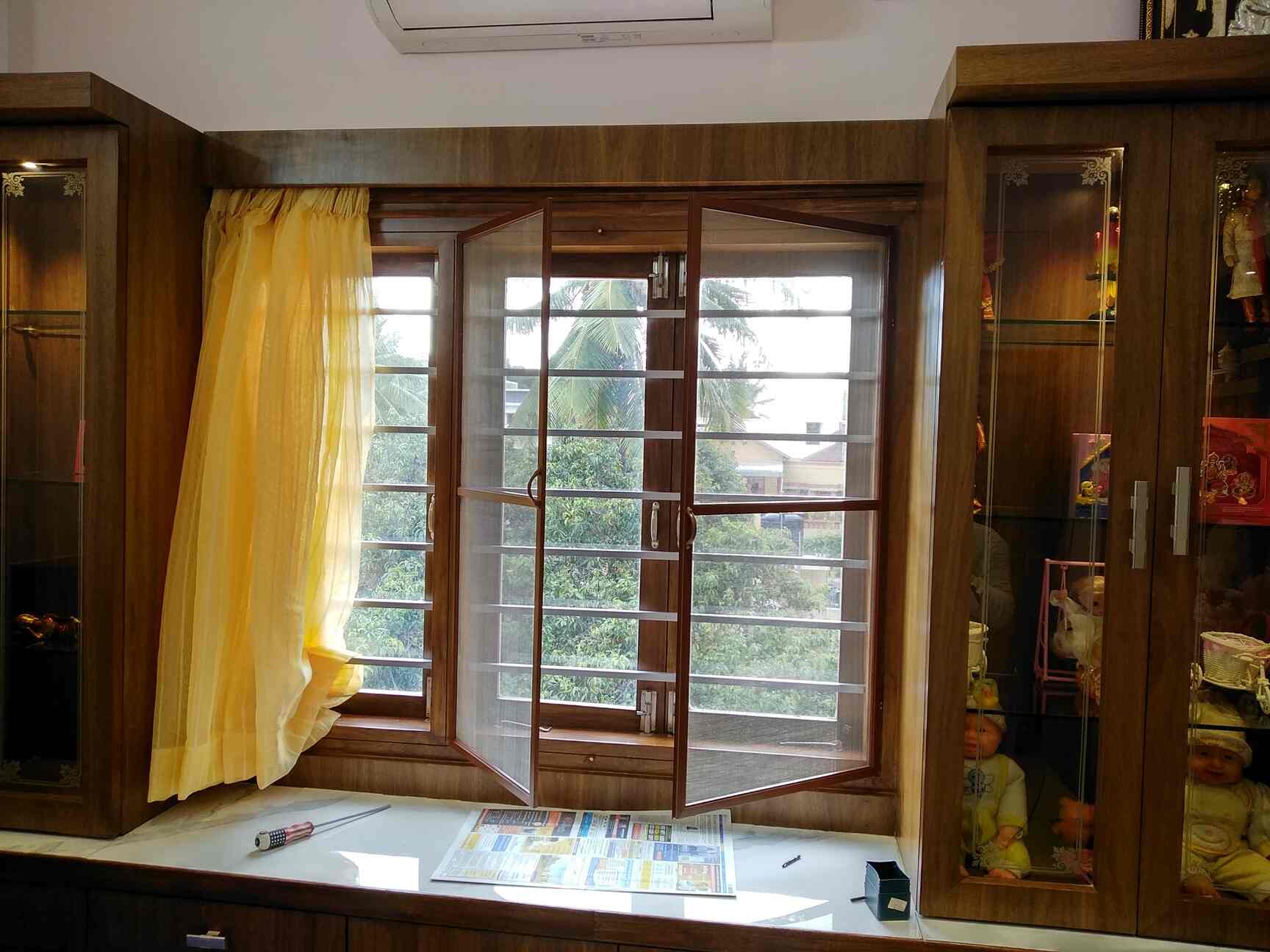 Top Mosquito Mesh Dealers in Bangalore Best Mosquito Mesh Suppliers