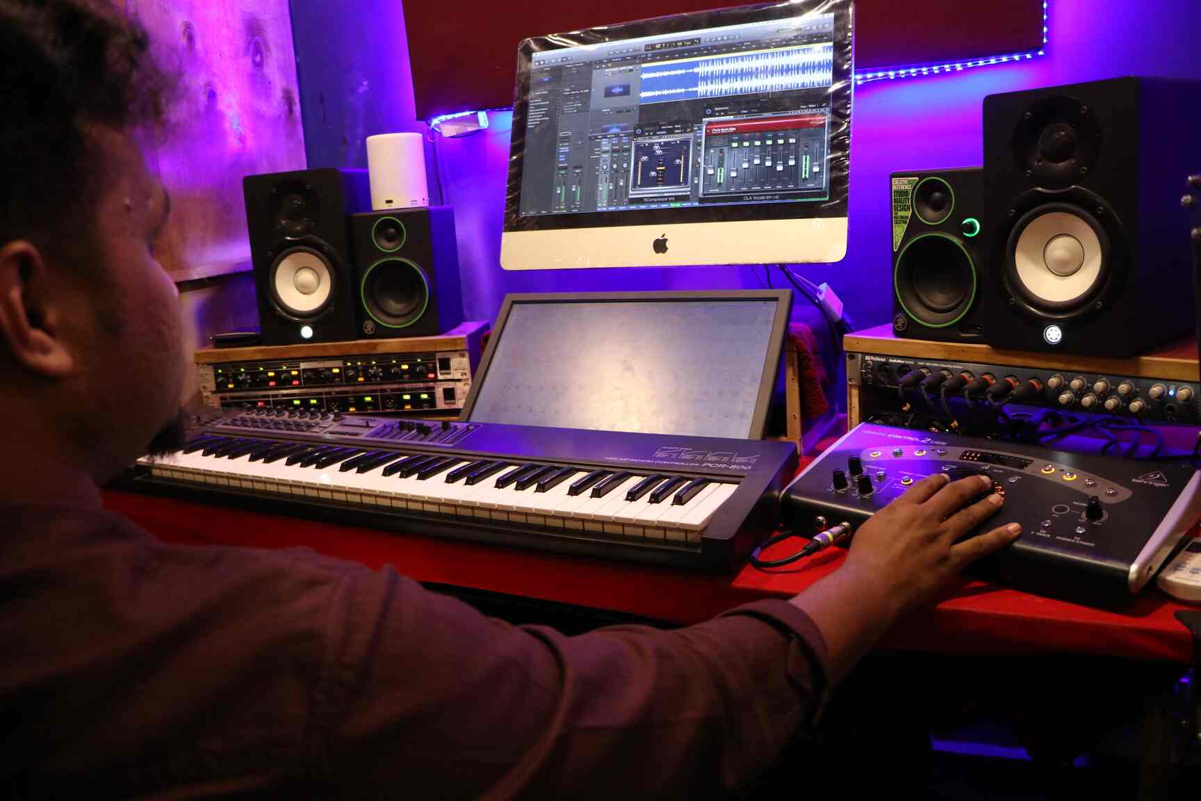 Catalogue Tenor Clef in Koramangala 1st Block , Bangalore Justdial