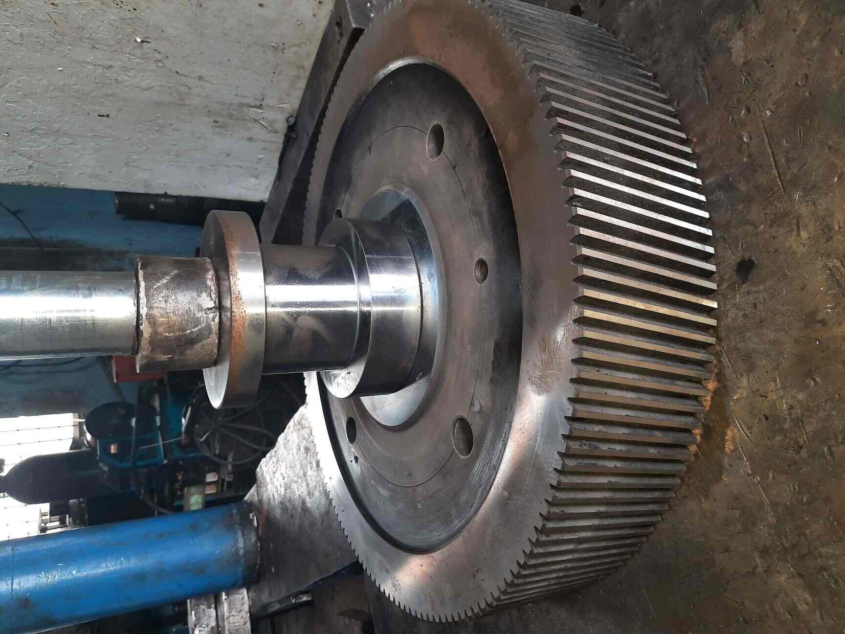 Top Rod Bending Jobworks in Peenya 2nd Stage, Bangalore रोड बेन्डिंग जोबवोर्क्स, पीन्या 2ंद