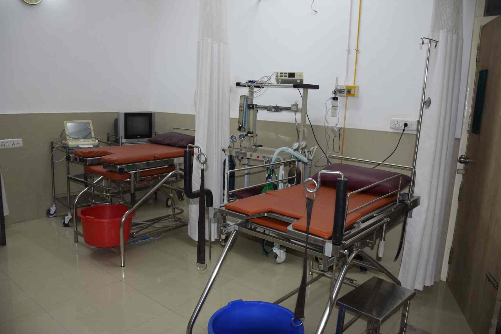 H K Hospital in Kengeri,Bangalore Best Hospitals in Bangalore Justdial