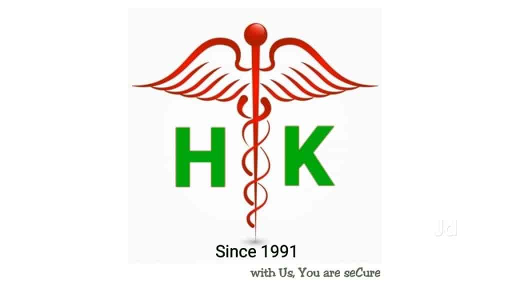 H K Hospital in Kengeri,Bangalore Best Hospitals in Bangalore Justdial
